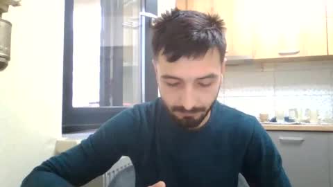 horny_couple9600 online show from 01/07/26, 12:51