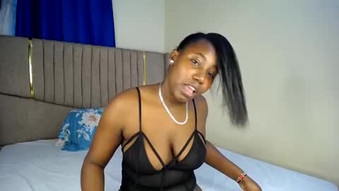 Snapshot of horny_cutiey chatting on 06/11/26, 08:45 cutiey online show from 06/11/26, 08:45