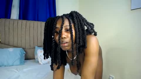 Snapshot of horny_cutiey chatting on 07/08/26, 07:02 cutiey online show from 07/08/26, 07:02
