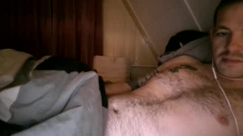 horny_dutch020 online show from 05/10/26, 08:47