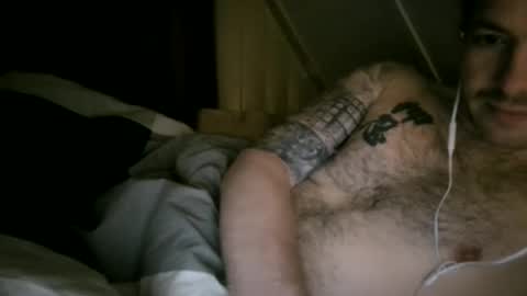 horny_dutch020 online show from 05/18/26, 09:31