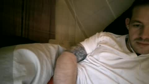 horny_dutch020 online show from 06/11/26, 09:24