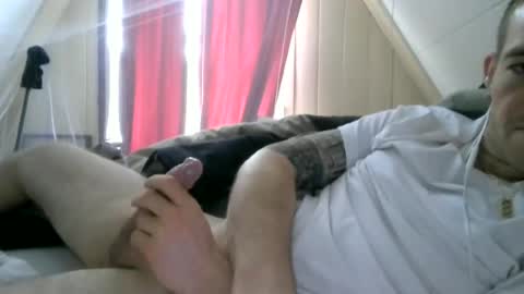 horny_dutch020 online show from 06/14/26, 11:34