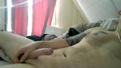 horny_dutch020 online show from 06/21/26, 01:03