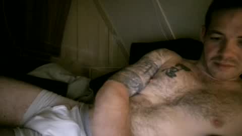 horny_dutch020 online show from 07/14/26, 10:37