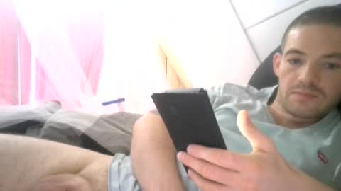 horny_dutch020 online show from 07/19/26, 09:24