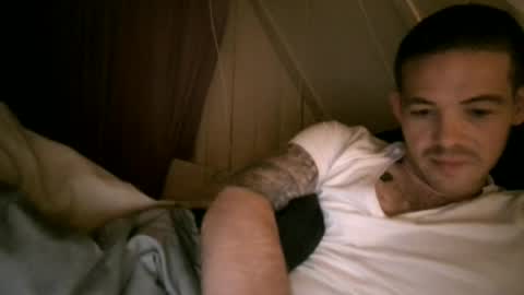 horny_dutch020 online show from 07/23/26, 09:46