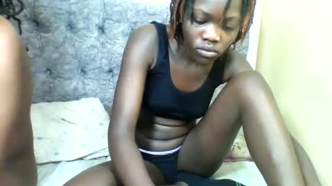 horny_ebonies online show from 02/09/26, 05:06