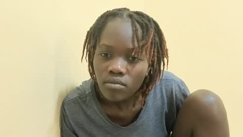 horny_ebonies online show from 02/11/26, 05:18