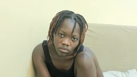 horny_ebonies online show from 02/18/26, 01:23