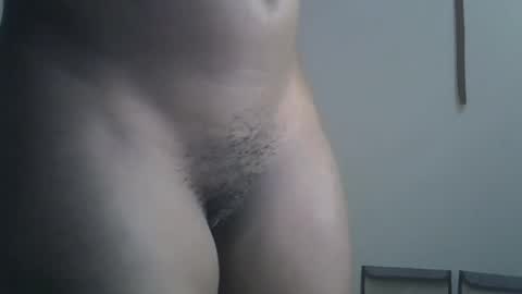 Snapshot of horny_ebony546069 chatting on 12/13/24, 12:50 horny_ebony546069 online show from 12/13/24, 12:50