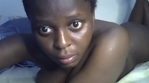 Snapshot of horny_ebony546069 chatting on 12/16/24, 07:00 horny_ebony546069 online show from 12/16/24, 07:00