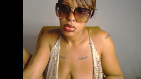 horny_ebonygirl_ online show from 02/13/26, 05:53