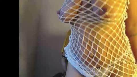 horny_ebonygirl_ online show from 03/08/26, 07:01