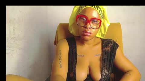 horny_ebonygirl_ online show from 03/20/26, 07:02