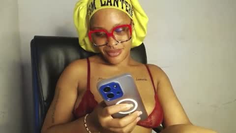 horny_ebonygirl_ online show from 03/29/26, 07:19