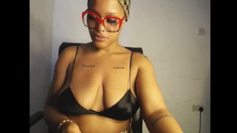 horny_ebonygirl_ online show from 04/10/26, 06:40