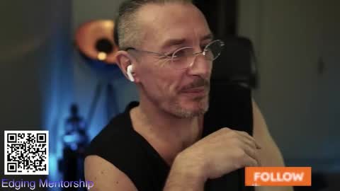 horny_edgucated online show from 02/05/26, 07:02