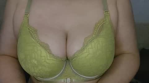 call me emily online show from 12/17/25, 01:28