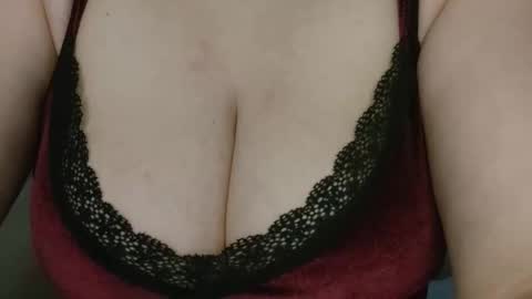 call me emily online show from 01/07/26, 10:07