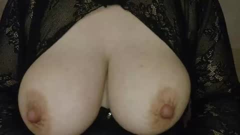 call me emily online show from 02/03/26, 06:22