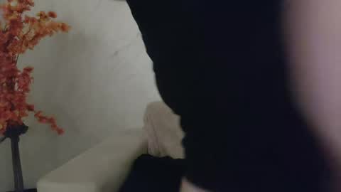 call me emily online show from 04/08/26, 05:40