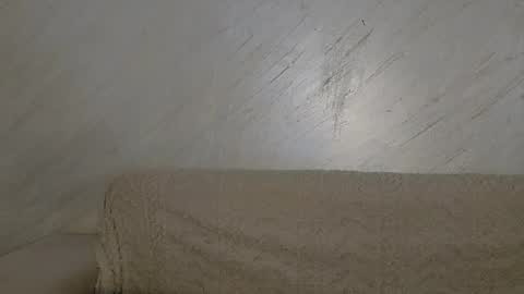 call me emily online show from 04/14/26, 01:39