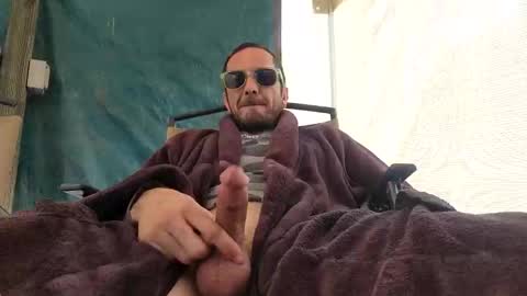 James online show from 04/13/26, 05:51