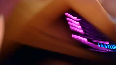 horny_g_ online show from 07/17/26, 11:17
