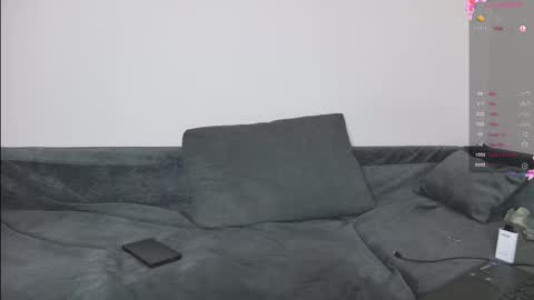 Snapshot of horny_goats chatting on 02/10/25, 02:05 Extaz Athrey Howard online show from 02/10/25, 02:05