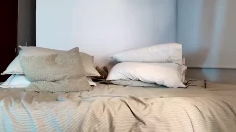 Snapshot of horny_guys_69 chatting on 09/28/25, 01:11 horny_guys_69 online show from 09/28/25, 01:11