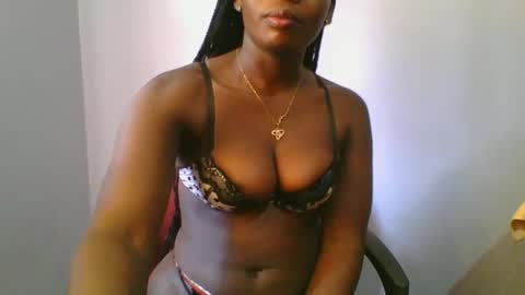 phanice online show from 03/05/25, 08:00