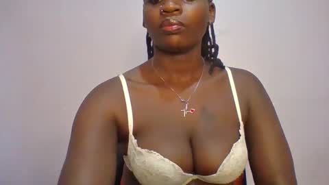 phanice online show from 01/08/26, 03:03