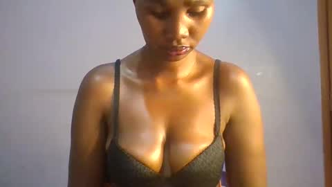 phanice online show from 02/14/26, 04:42