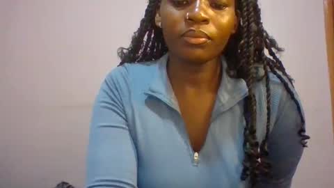 phanice online show from 03/19/26, 01:37