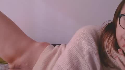 Serena online show from 03/03/26, 07:58