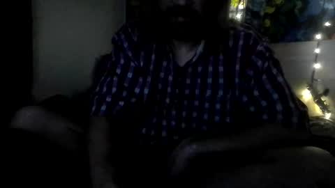 Horny Rockstar420 online show from 10/19/25, 06:47