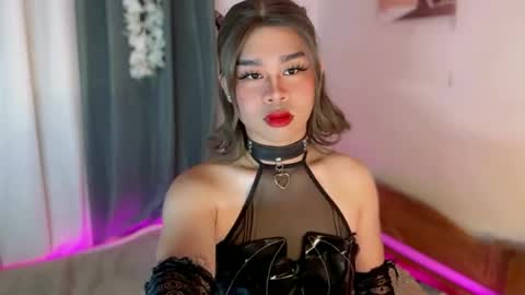 horny_honeyx online show from 07/06/26, 05:15