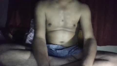 fantasy guy online show from 01/17/25, 04:47