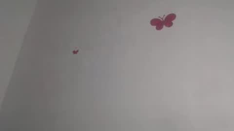 Iris online show from 10/15/25, 12:55