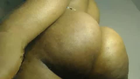 Iris online show from 02/17/26, 08:48