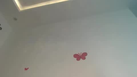 Iris online show from 03/31/26, 07:47