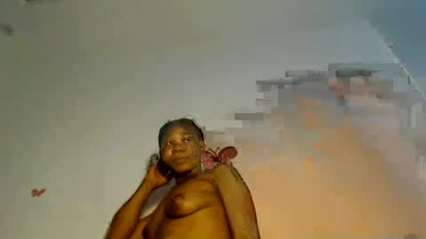 Snapshot of horny_iris chatting on 06/29/26, 07:47 Iris online show from 06/29/26, 07:47