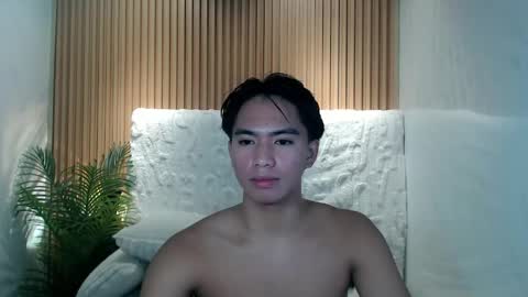cum boy james online show from 06/02/26, 01:07