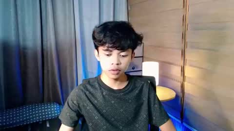 horny_joshxxx online show from 02/05/26, 10:09
