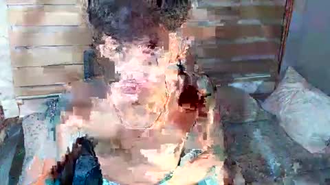 horny_joshxxx online show from 03/01/26, 11:12