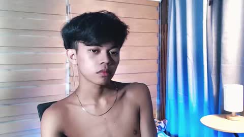 horny_joshxxx online show from 03/14/26, 10:48