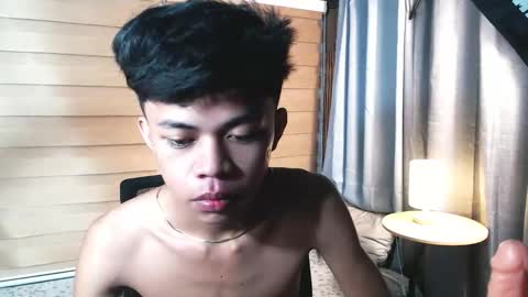 horny_joshxxx online show from 03/19/26, 09:19