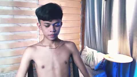 horny_joshxxx online show from 03/24/26, 10:42