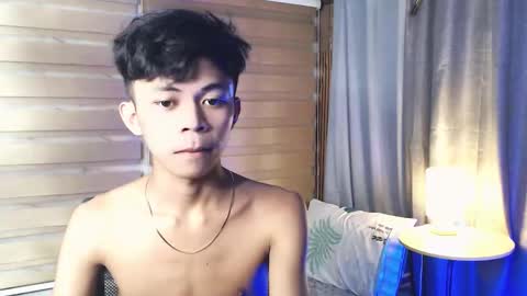 horny_joshxxx online show from 03/26/26, 09:37